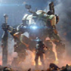 Meet your Posher, Loisett